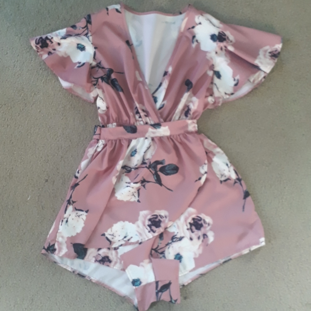 Romper